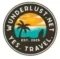 wunderlust.net